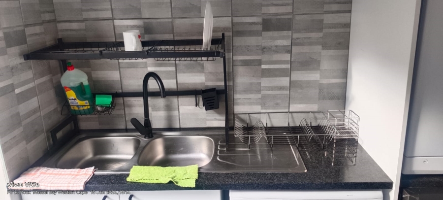 3 Bedroom Property for Sale in Menkenkop Western Cape